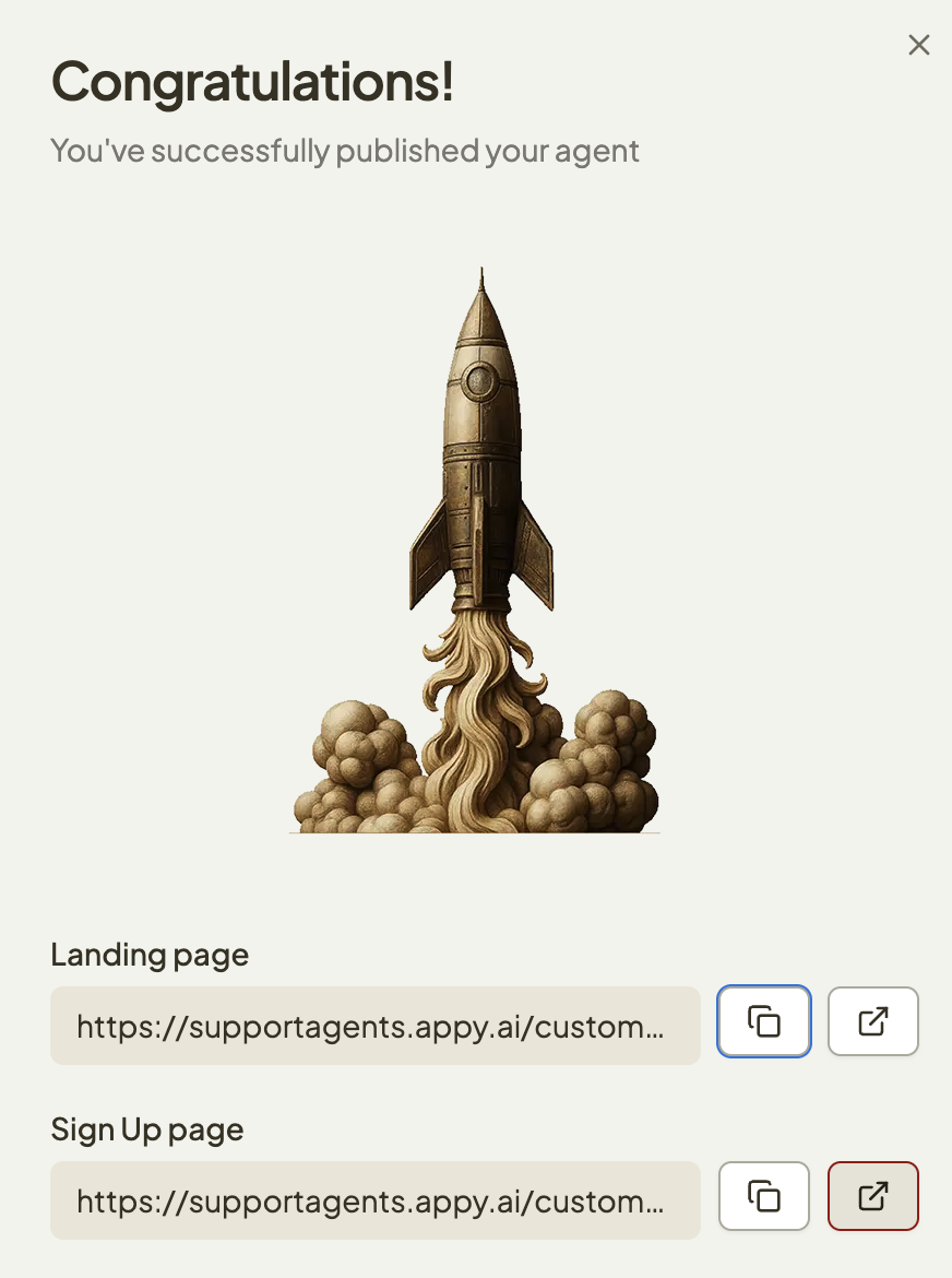 Screenshot 2025-08-12 at 3.08.21 PM.png Screenshot 2025-08-12 at 3.08.21 PM.png