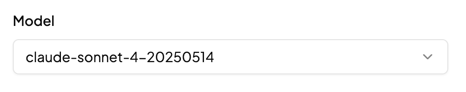 Model Selection Pn Model Selection Pn