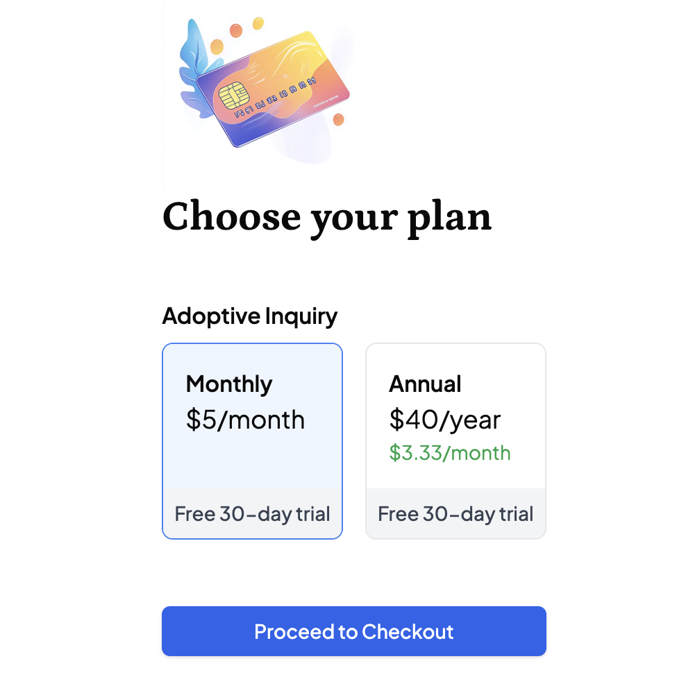 Select Plan Pn Select Plan Pn