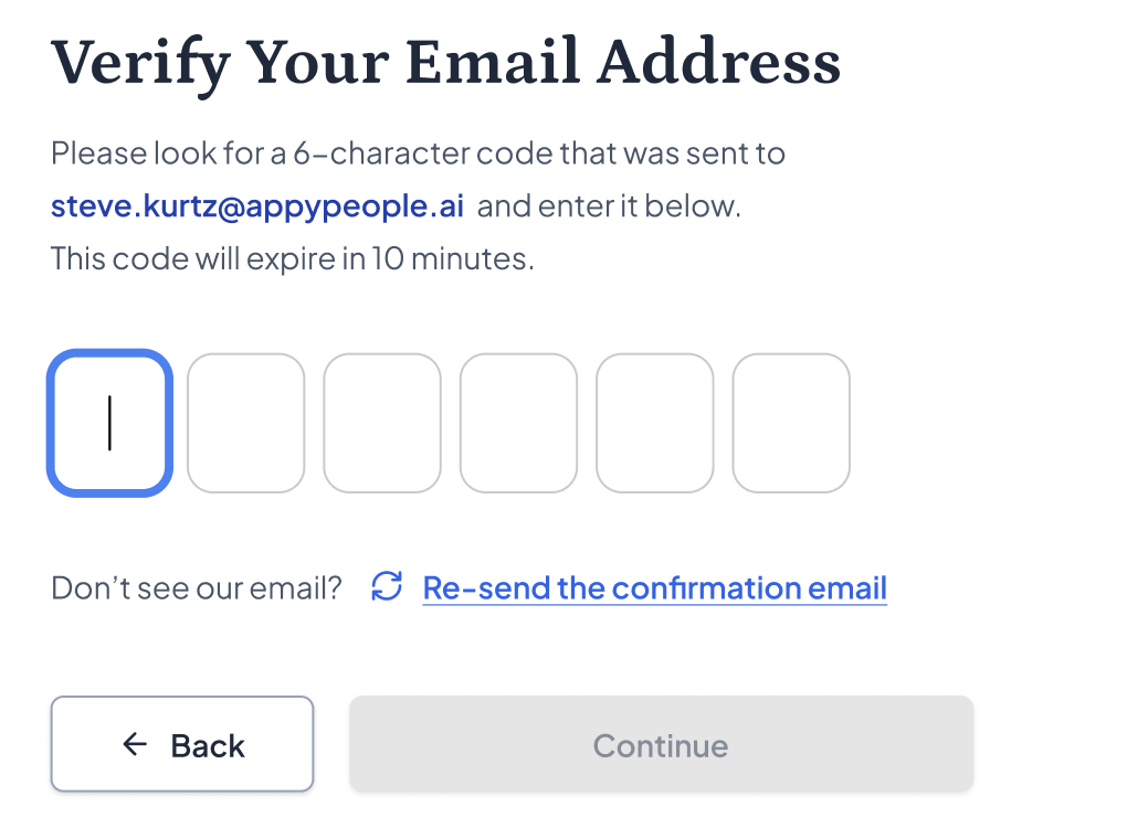 Validate Pn Validate Pn