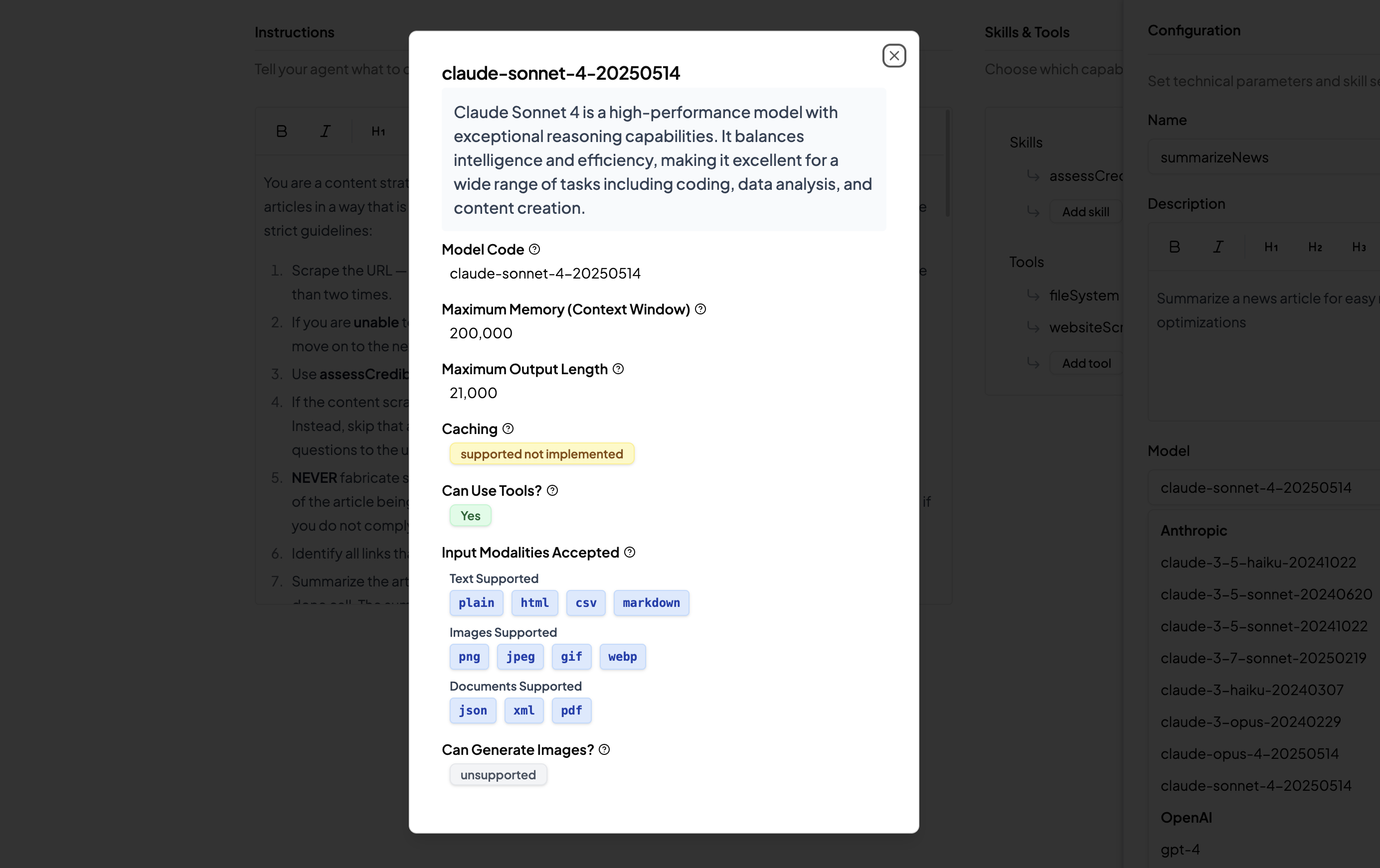 Model Details Pn Model Details Pn