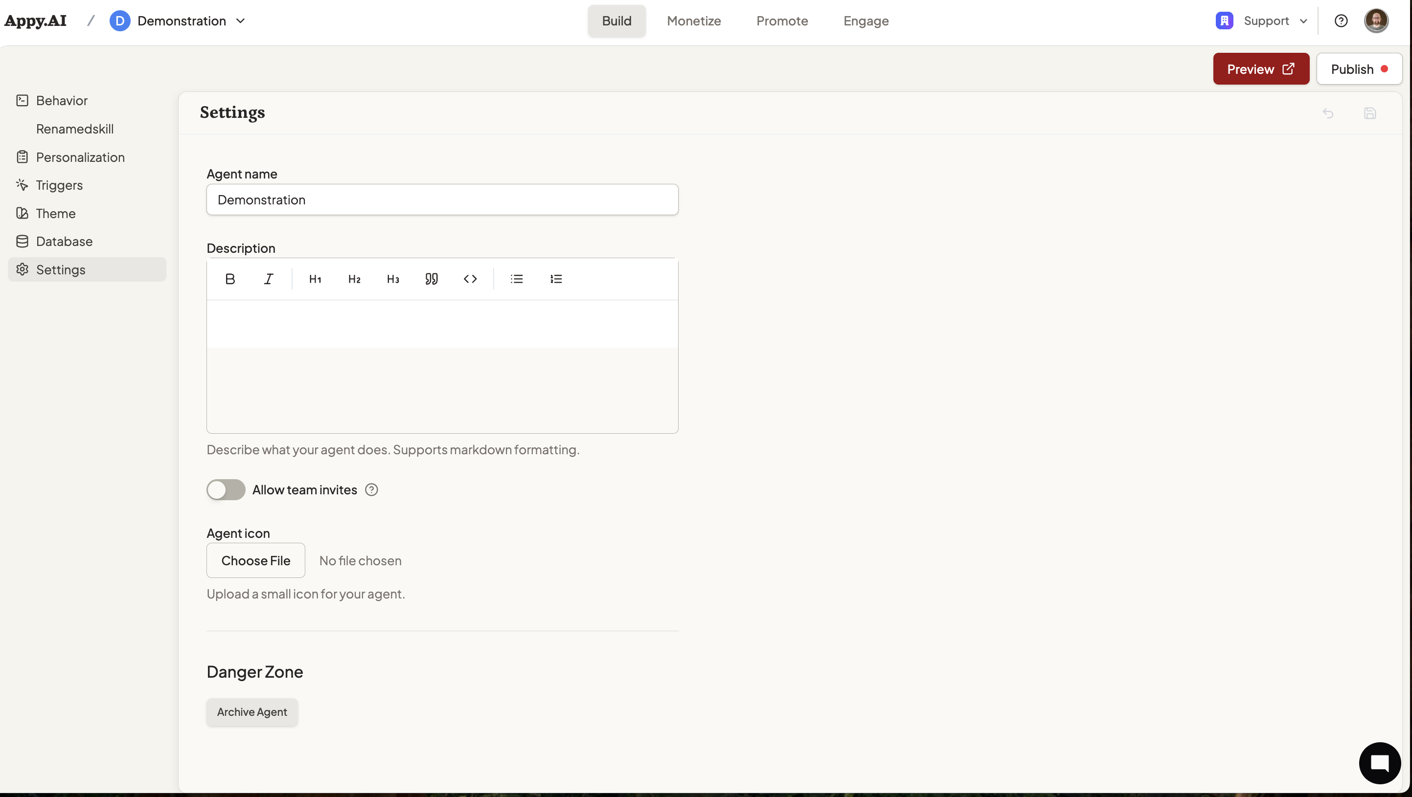 Screenshot 2025-08-26 at 3.52.00 PM.png