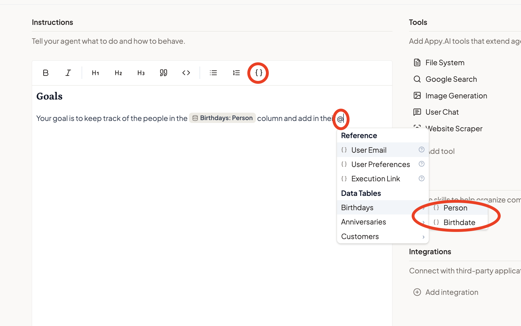 Screenshot 2025-09-29 at 9.23.28 AM.png