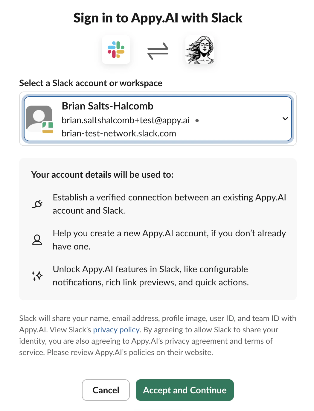 Screenshot 2026 05 21 At 2 27 46 PM Screenshot 2026 05 21 At 2 27 46 PM