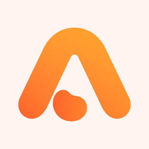 light logo