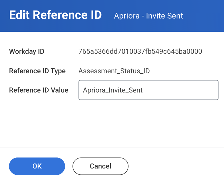 Workday - Include ISU in Security Group