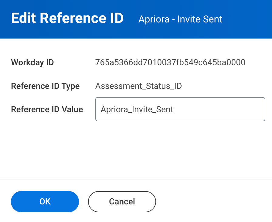 Workday - Include ISU in Security Group