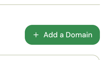 Add a Domain