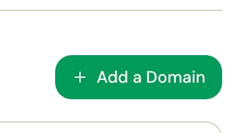 Add a Domain