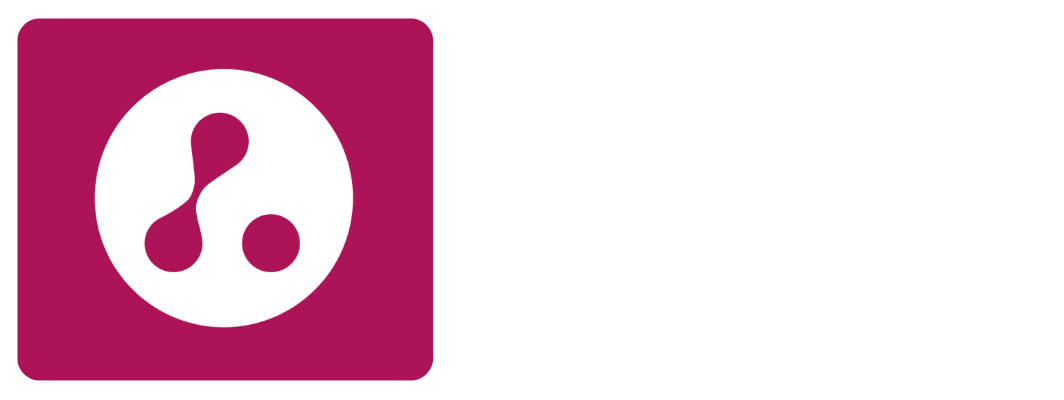 Avionté+ Certified Integration