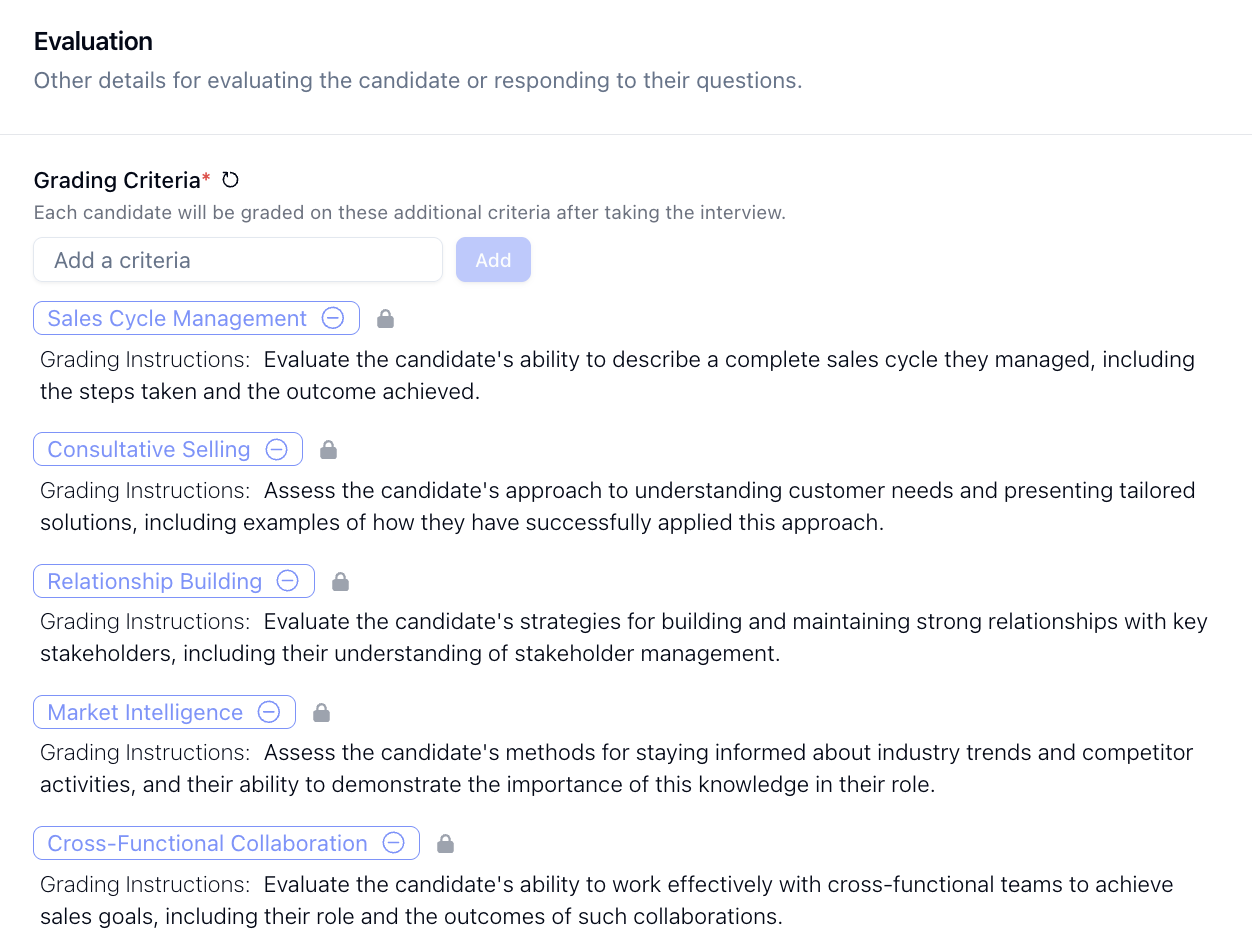 Screenshot 2025-05-16 at 2.58.50 PM.png