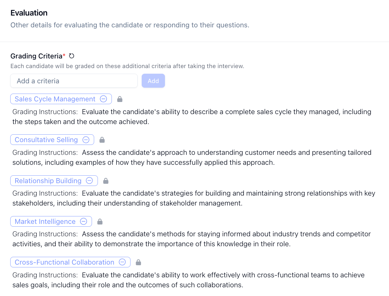 Screenshot 2025-05-16 at 2.58.50 PM.png Screenshot 2025-05-16 at 2.58.50 PM.png