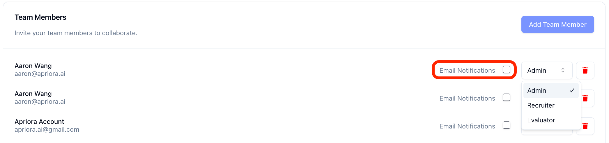Screenshot 2025-05-19 at 3.39.27 PM.png Screenshot 2025-05-19 at 3.39.27 PM.png