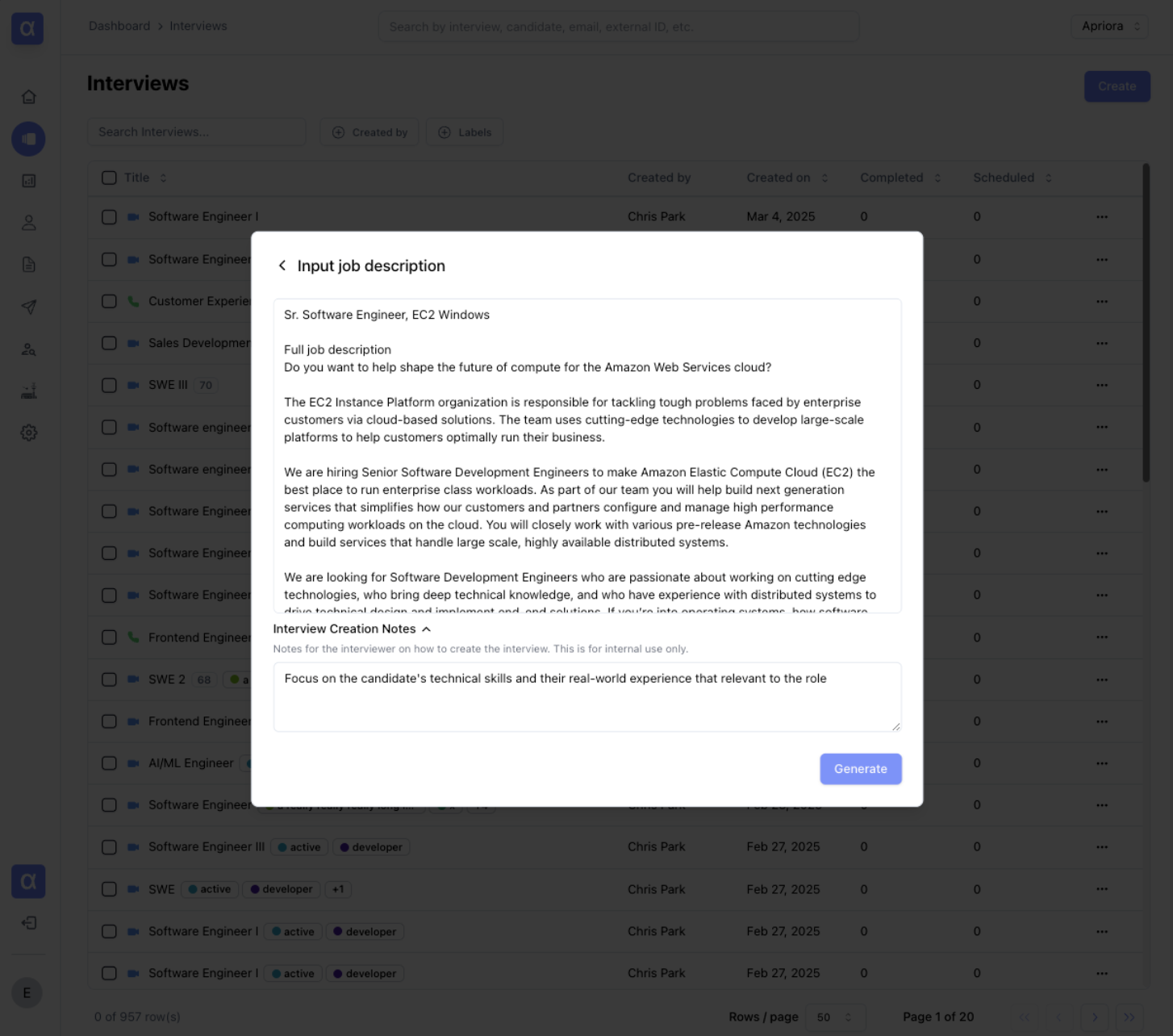Screenshot 2025-05-19 at 9.19.52 AM.png