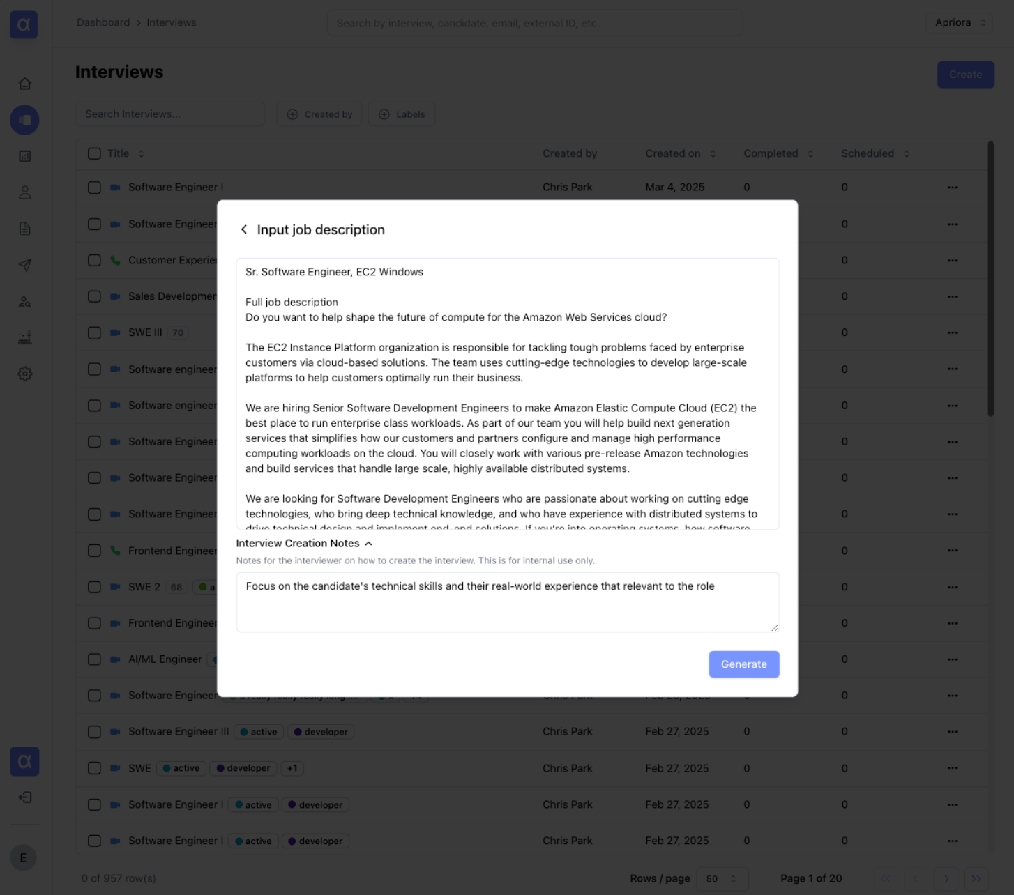 Screenshot 2025-05-19 at 9.19.52 AM.png Screenshot 2025-05-19 at 9.19.52 AM.png