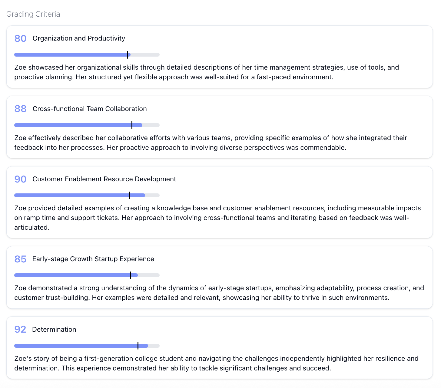 Screenshot 2025-06-24 at 11.26.50 AM.png