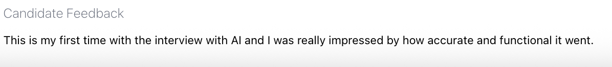 Screenshot 2025-06-24 at 11.31.33 AM.png