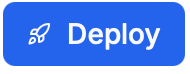 Deploy button