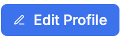 Edit Profile button