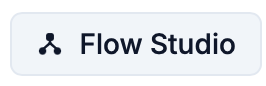 Flow Studio button