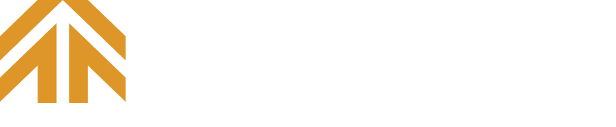 dark logo