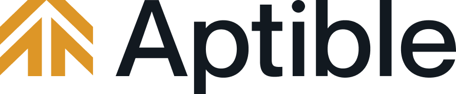 light logo