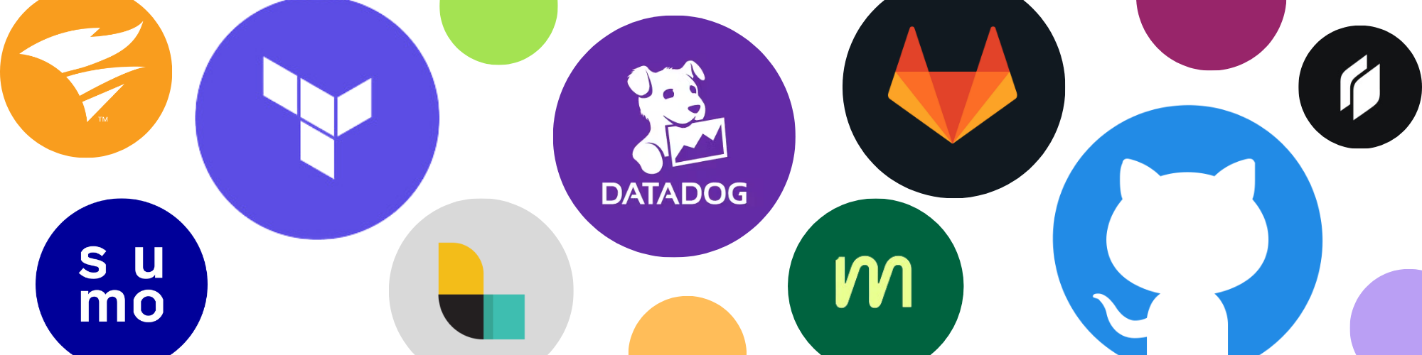 Integrations-icon