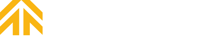 dark logo