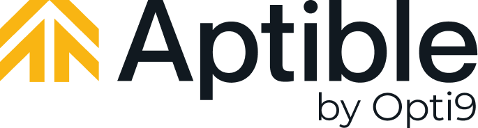 light logo