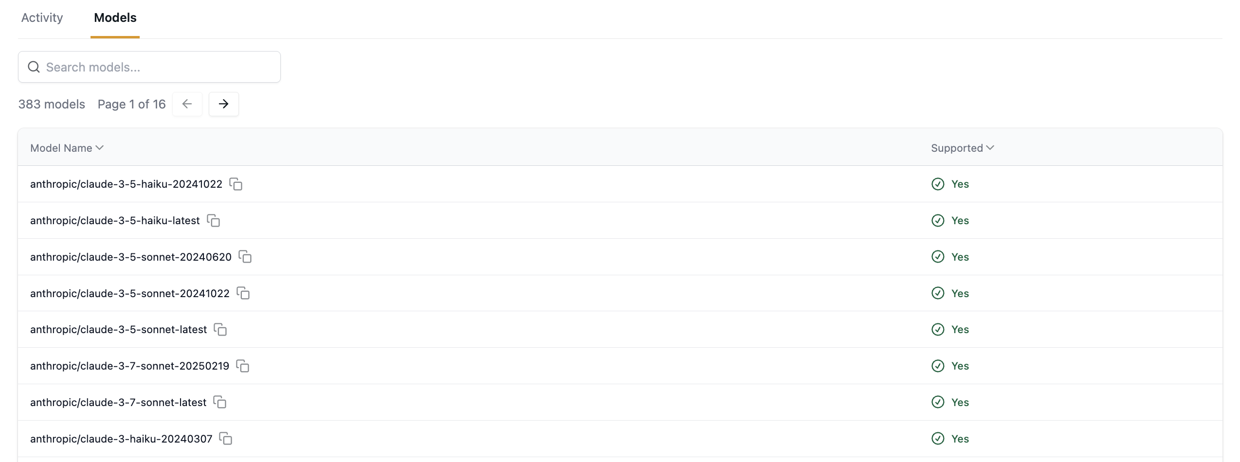 Screenshot2026 02 20at5 58 10PM