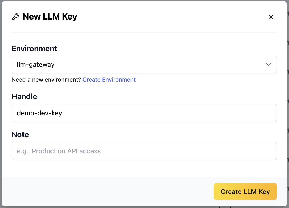Screenshot2026 02 20at6 00 09PM