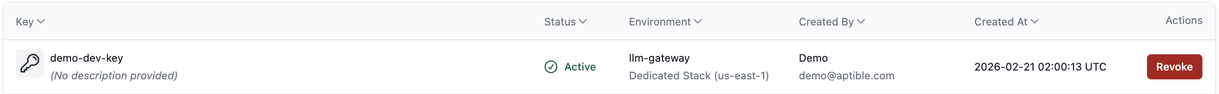 Screenshot2026 02 20at6 10 57PM