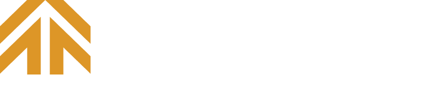 dark logo