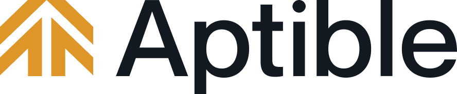 light logo