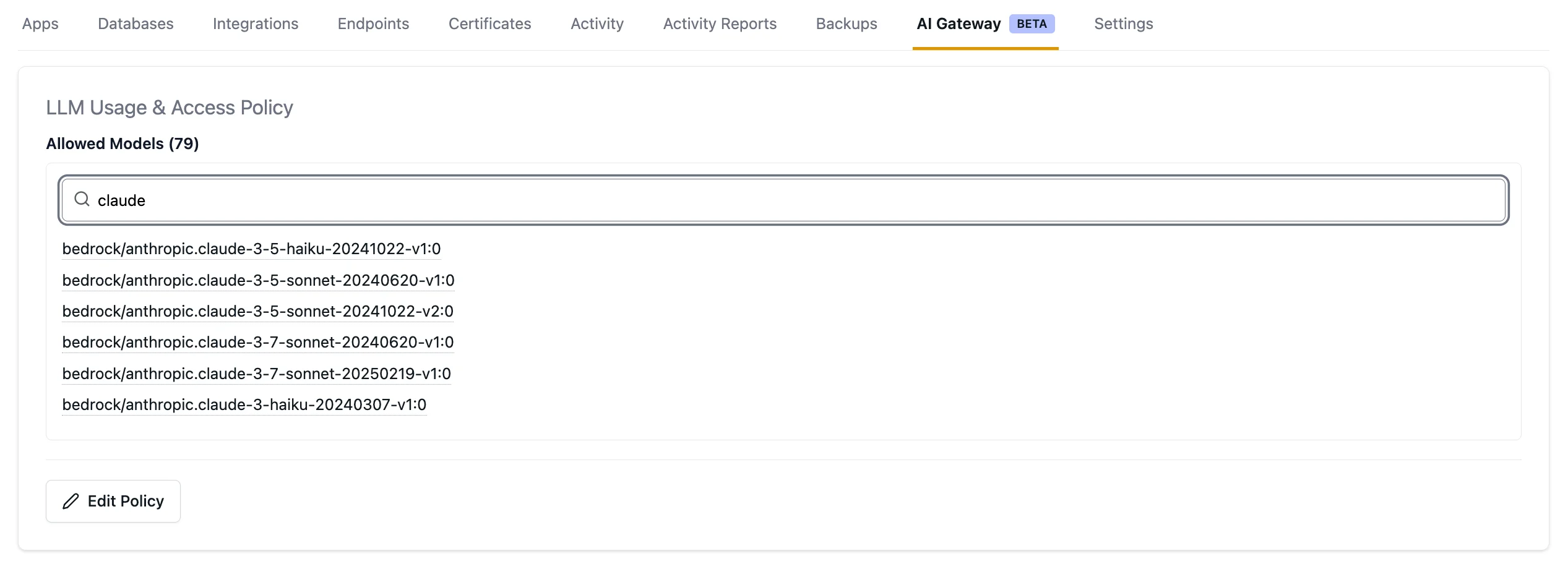 Screenshot 2026 06 03 At 3 48 23 PM