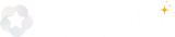 dark logo