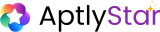 light logo