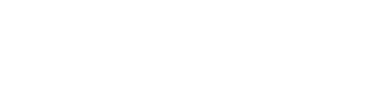 dark logo