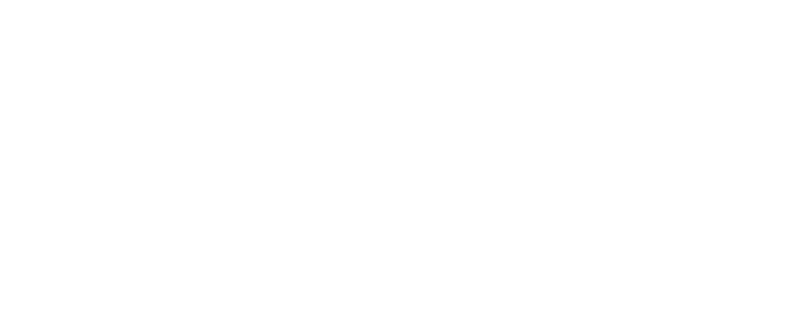 dark logo