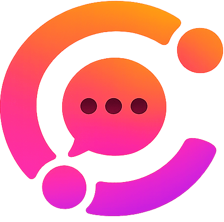 light logo