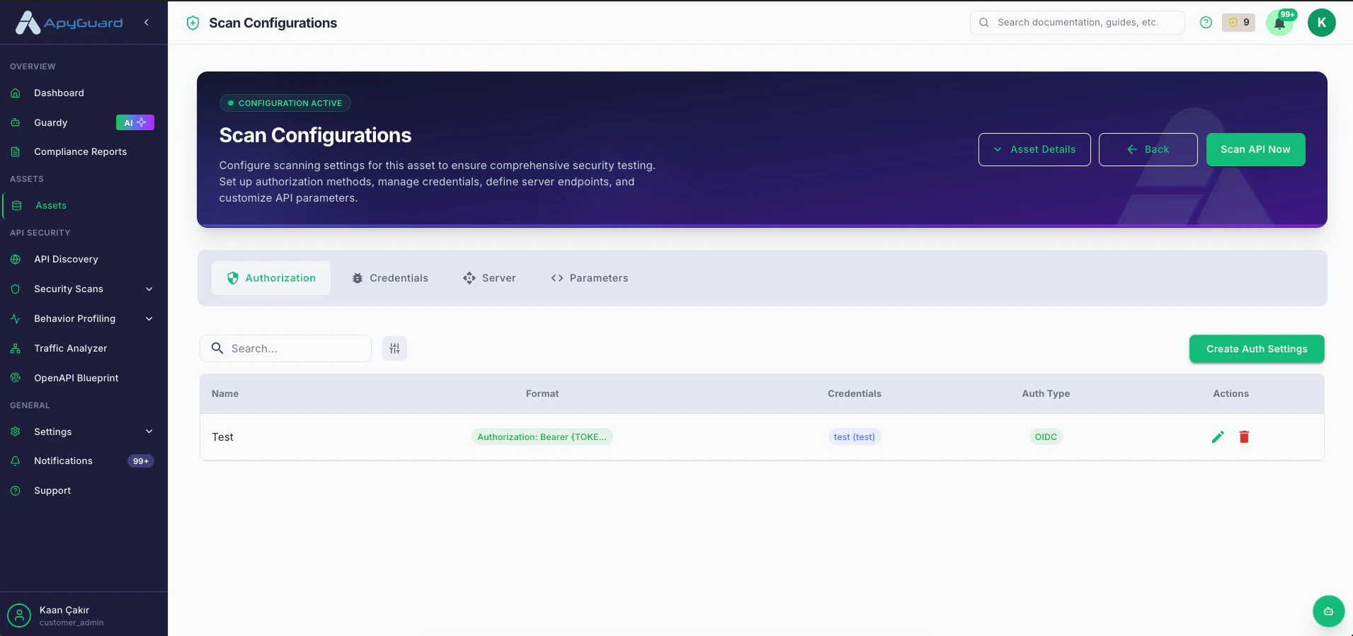 Screenshot 2026 05 12 At 10 10 40