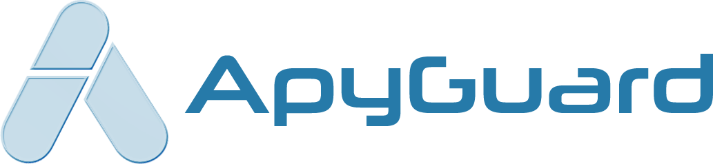 light logo