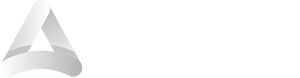 dark logo