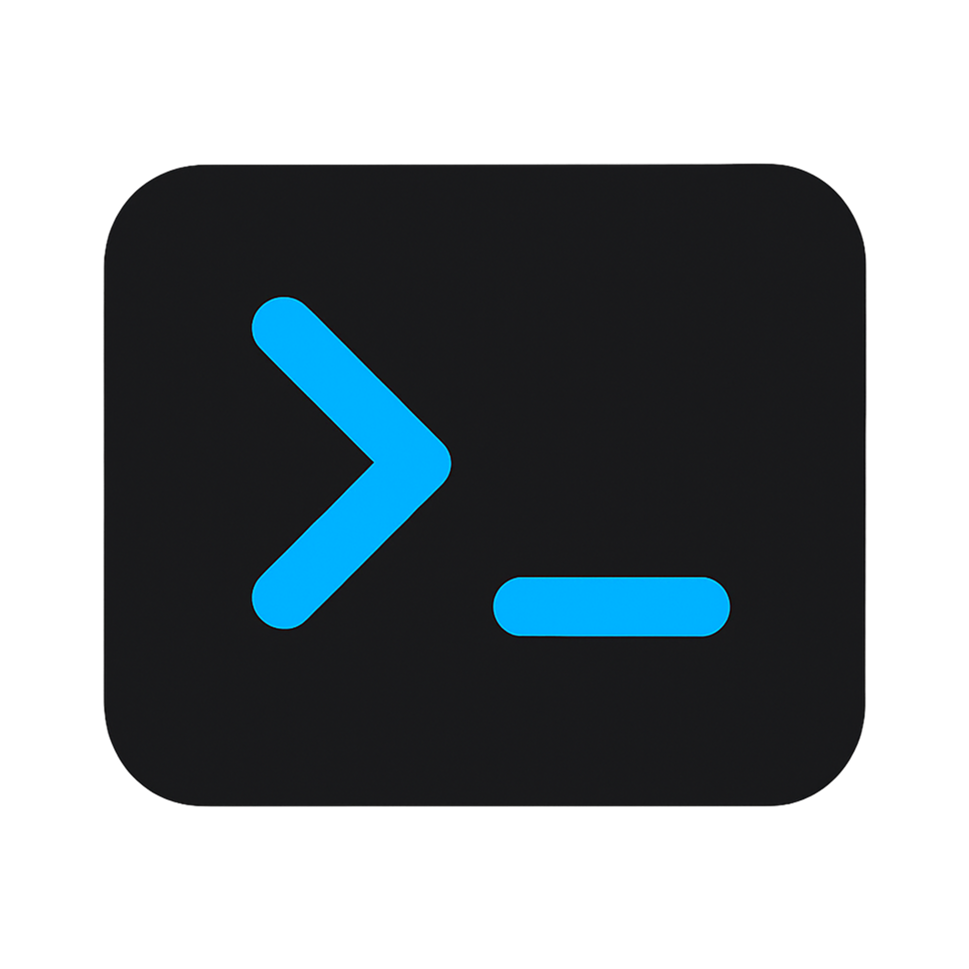 light logo