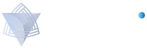 dark logo