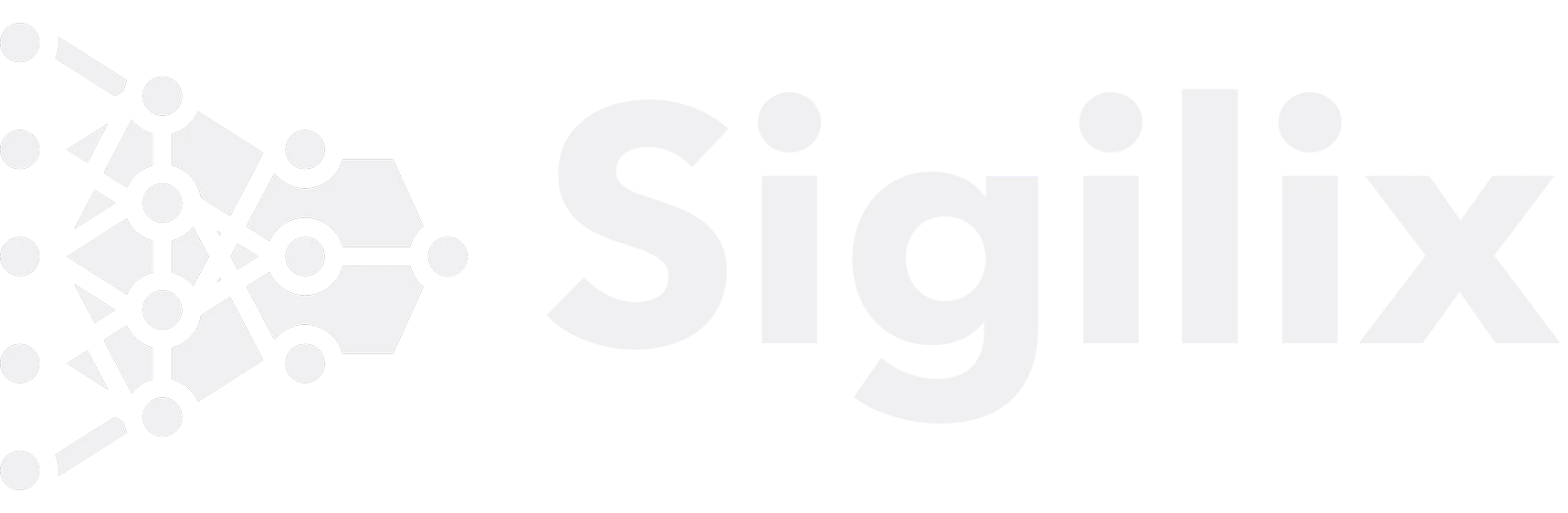 dark logo