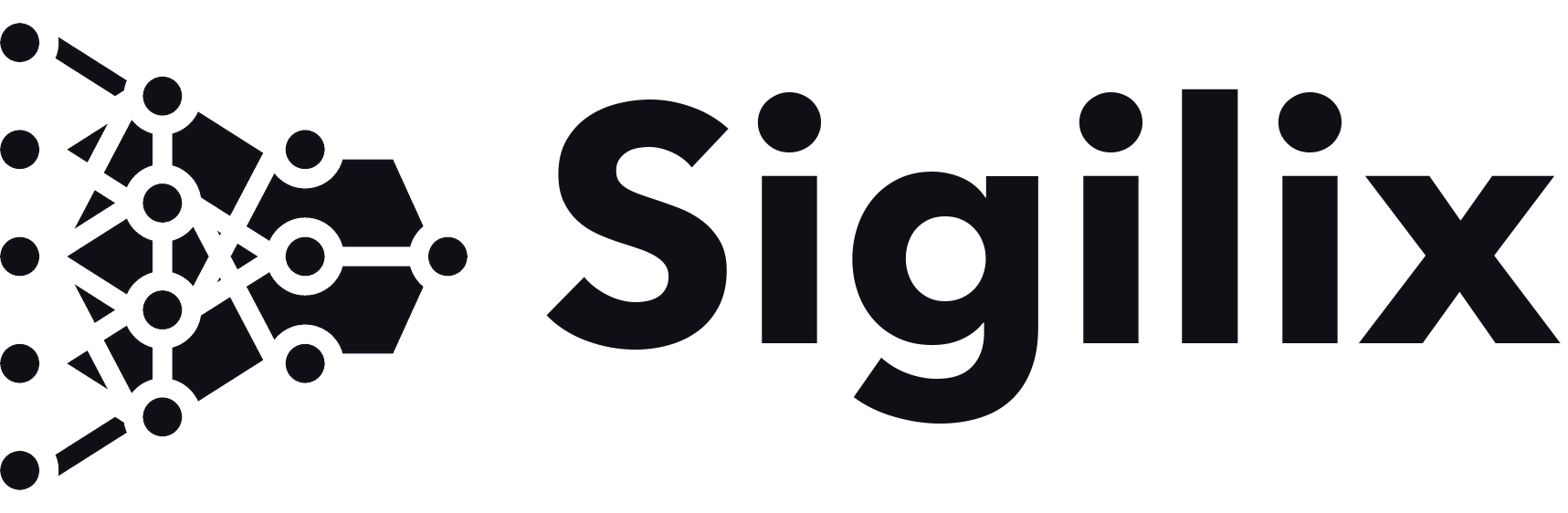 light logo
