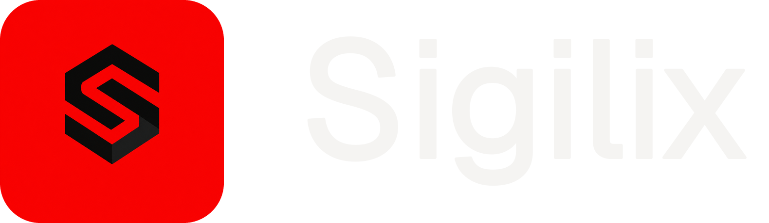 dark logo