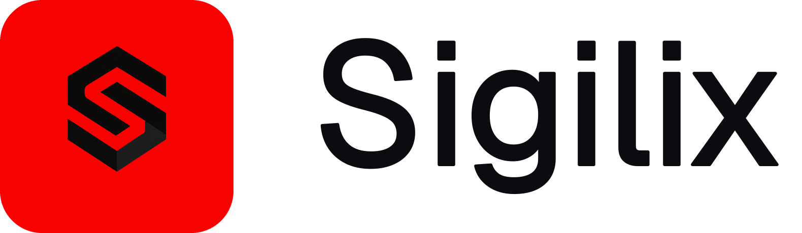 light logo