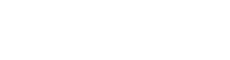 dark logo